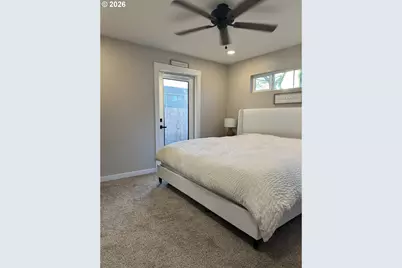1521 NE Morris St, Roseburg, OR 97470 - Photo 17