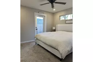 1521 NE Morris St, Roseburg, OR 97470 - Photo 17