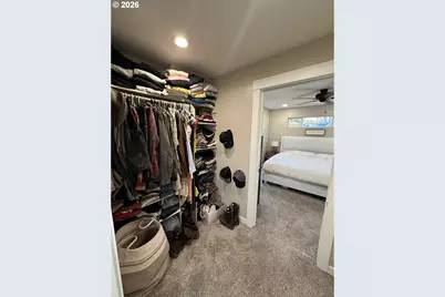 1521 NE Morris St, Roseburg, OR 97470 - Photo 11
