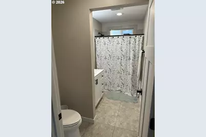 1521 NE Morris St, Roseburg, OR 97470 - Photo 23