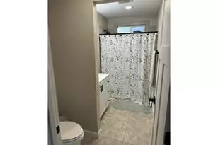 1521 NE Morris St, Roseburg, OR 97470 - Photo 23