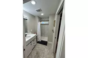 1521 NE Morris St, Roseburg, OR 97470 - Photo 13