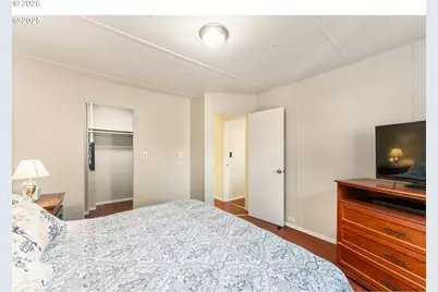 8951 SE Fuller Rd #7, Happy Valley, OR 97086 - Photo 9