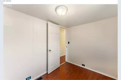 8951 SE Fuller Rd #7, Happy Valley, OR 97086 - Photo 13