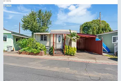 8951 SE Fuller Rd #7, Happy Valley, OR 97086 - Photo 1