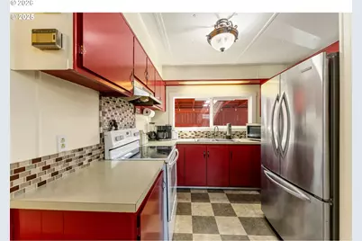 8951 SE Fuller Rd #7, Happy Valley, OR 97086 - Photo 7