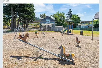 8951 SE Fuller Rd #7, Happy Valley, OR 97086 - Photo 21