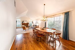 1810 Happy Ln, Eugene, OR 97401 - Photo 13