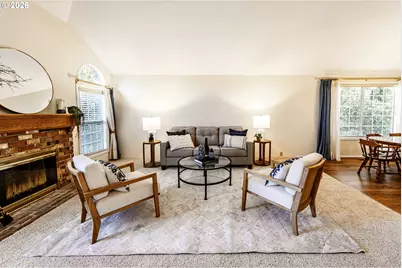 1810 Happy Ln, Eugene, OR 97401 - Photo 9