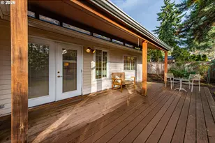 1810 Happy Ln, Eugene, OR 97401 - Photo 39