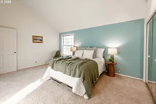 1810 Happy Ln, Eugene, OR 97401 - Photo 27