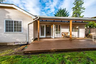 1810 Happy Ln, Eugene, OR 97401 - Photo 41