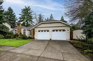 1810 Happy Ln, Eugene, OR 97401 - Photo 1