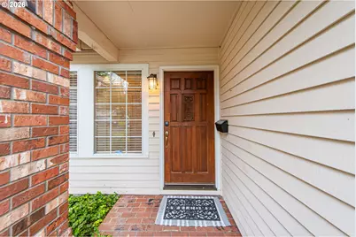 1810 Happy Ln, Eugene, OR 97401 - Photo 5