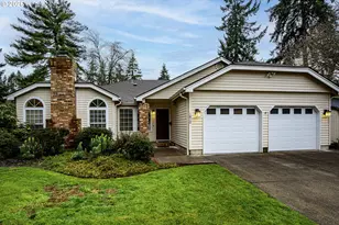 1810 Happy Ln, Eugene, OR 97401 - Photo 3