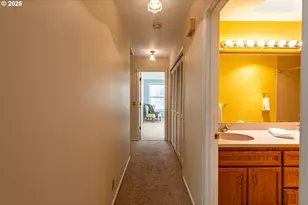 1810 Happy Ln, Eugene, OR 97401 - Photo 23