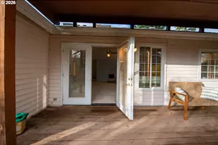 1810 Happy Ln, Eugene, OR 97401 - Photo 37