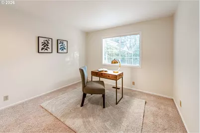 1810 Happy Ln, Eugene, OR 97401 - Photo 31