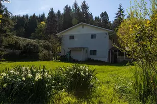 5491 SE Telegraph Rd, Amity, OR 97101 - Photo 33