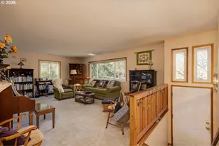5491 SE Telegraph Rd, Amity, OR 97101 - Photo 5