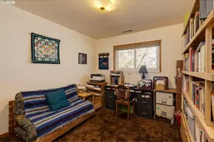 5491 SE Telegraph Rd, Amity, OR 97101 - Photo 19