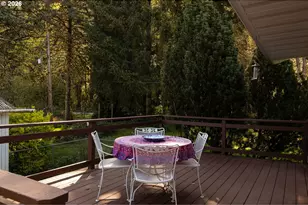 5491 SE Telegraph Rd, Amity, OR 97101 - Photo 25