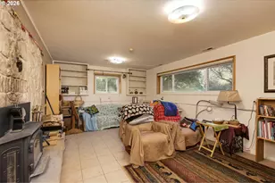 5491 SE Telegraph Rd, Amity, OR 97101 - Photo 21
