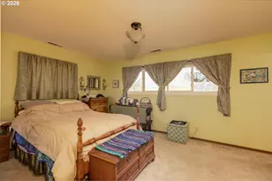 5491 SE Telegraph Rd, Amity, OR 97101 - Photo 15