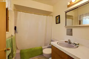 5491 SE Telegraph Rd, Amity, OR 97101 - Photo 17