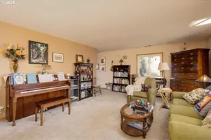 5491 SE Telegraph Rd, Amity, OR 97101 - Photo 9
