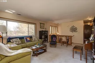 5491 SE Telegraph Rd, Amity, OR 97101 - Photo 7