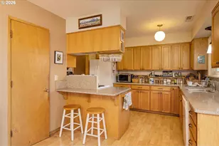 5491 SE Telegraph Rd, Amity, OR 97101 - Photo 11