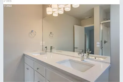 12033 SE 5th St, Vancouver, WA 98683 - Photo 17