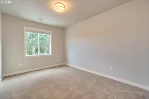 12033 SE 5th St, Vancouver, WA 98683 - Photo 21