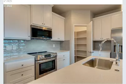 12033 SE 5th St, Vancouver, WA 98683 - Photo 13