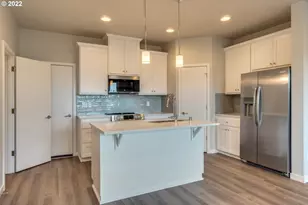 12033 SE 5th St, Vancouver, WA 98683 - Photo 11