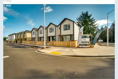 12033 SE 5th St, Vancouver, WA 98683 - Photo 1