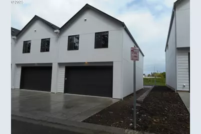 12033 SE 5th St, Vancouver, WA 98683 - Photo 5