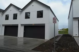 12033 SE 5th St, Vancouver, WA 98683 - Photo 5