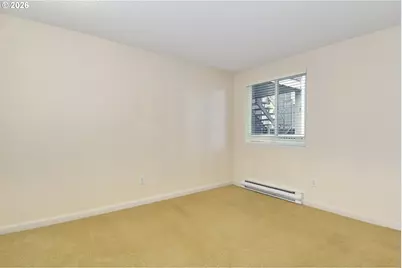12600 SE Freeman Way #53, Milwaukie, OR 97222 - Photo 21