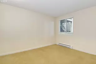12600 SE Freeman Way, Milwaukie, OR 97222 - Photo 21