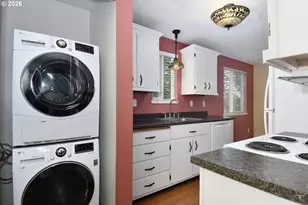 12600 SE Freeman Way, Milwaukie, OR 97222 - Photo 15