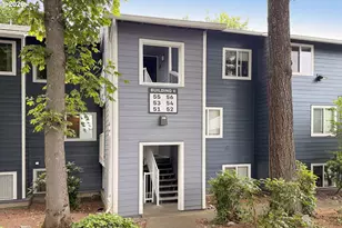 12600 SE Freeman Way, Milwaukie, OR 97222 - Photo 3