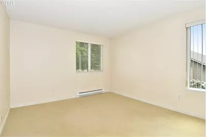 12600 SE Freeman Way #53, Milwaukie, OR 97222 - Photo 17