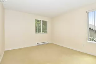 12600 SE Freeman Way, Milwaukie, OR 97222 - Photo 17