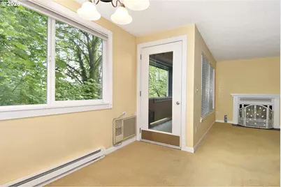 12600 SE Freeman Way #53, Milwaukie, OR 97222 - Photo 11