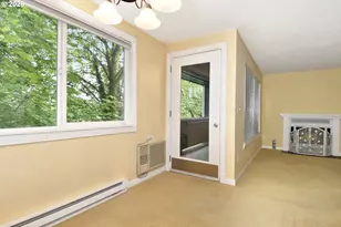 12600 SE Freeman Way, Milwaukie, OR 97222 - Photo 11