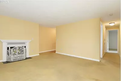 12600 SE Freeman Way #53, Milwaukie, OR 97222 - Photo 7
