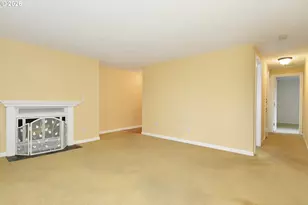 12600 SE Freeman Way, Milwaukie, OR 97222 - Photo 7