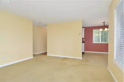 12600 SE Freeman Way #53, Milwaukie, OR 97222 - Photo 9